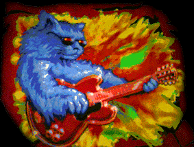 CatShirt2.gif (240978 bytes)